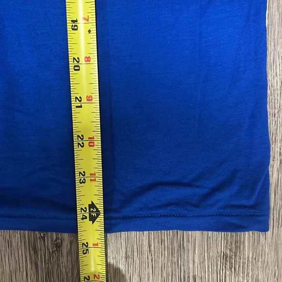 Ralph Lauren Sport Tee - Picture 5 of 6